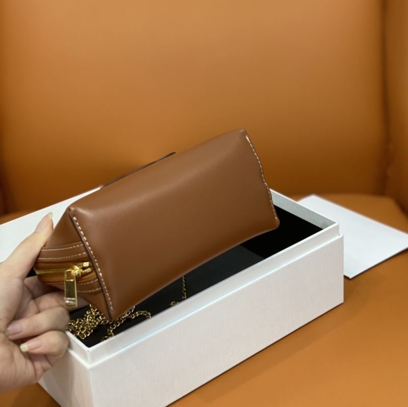 Celine Clutch Bags